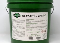 clay-tite-mastic-polymer-modified-bentonite-paste