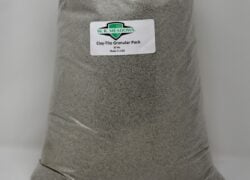 clay-tite-granular-pack-bentonite-clay-detail-material