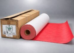 AIR-SHIELD SMP