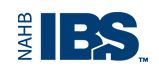 nahb ibs