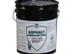 asphalt-primer-conditioner-hot-applied-membranes