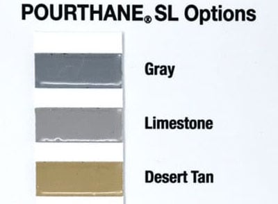 pourthane-sl
