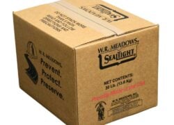 sealtight-cja-hot-applied-construction-joint-adhesive