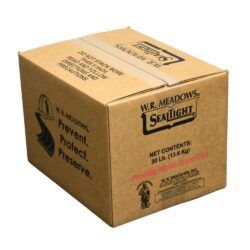 sealtight-cja-hot-applied-construction-joint-adhesive