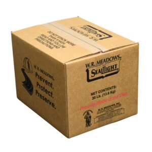 sealtight-cja-hot-applied-construction-joint-adhesive