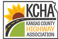 kcha