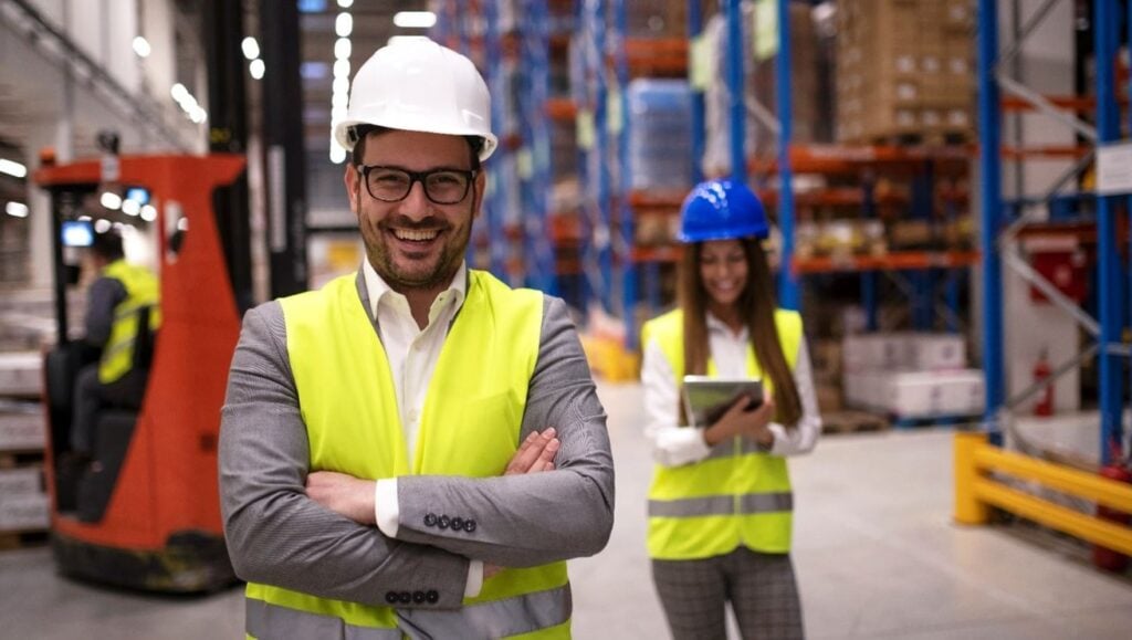 safe-warehouse-operations