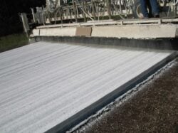 2255-white-poly-alphamethylstyrene-concrete-curing-compound