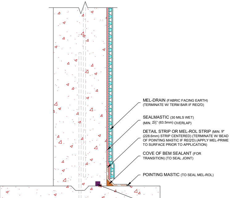 Screenshot 2024-08-30 153049