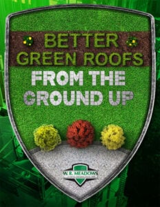 Green Roof