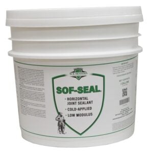 sof-seal