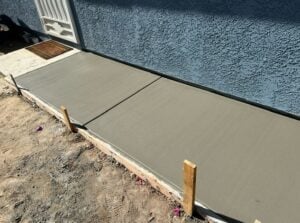 cristallum-clear-concrete-curing-compound
