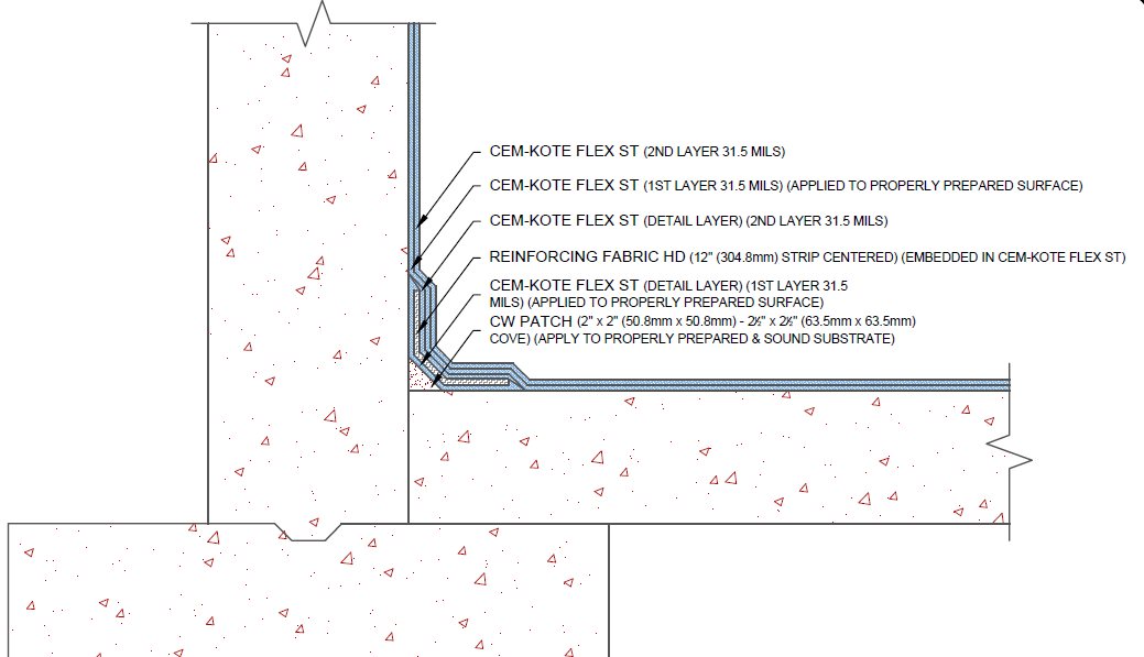 Screenshot 2025-06-23 122309