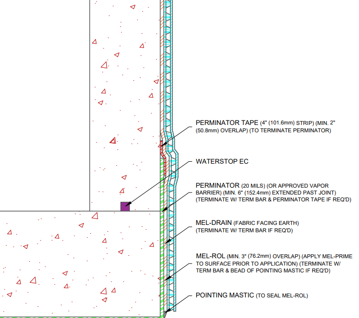 Screenshot 2025-07-01 133141