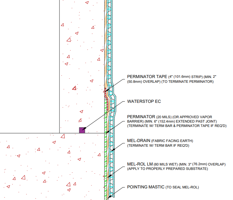 Screenshot 2025-07-01 133336