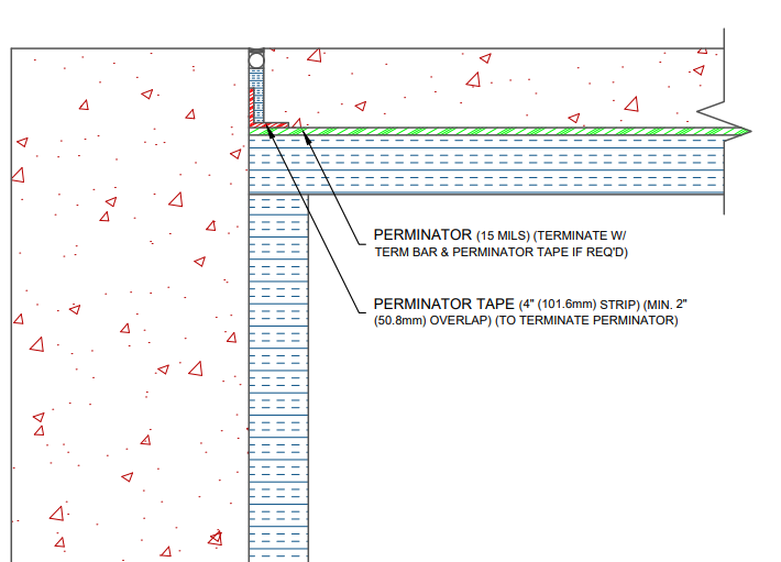 Screenshot 2025-07-01 134713