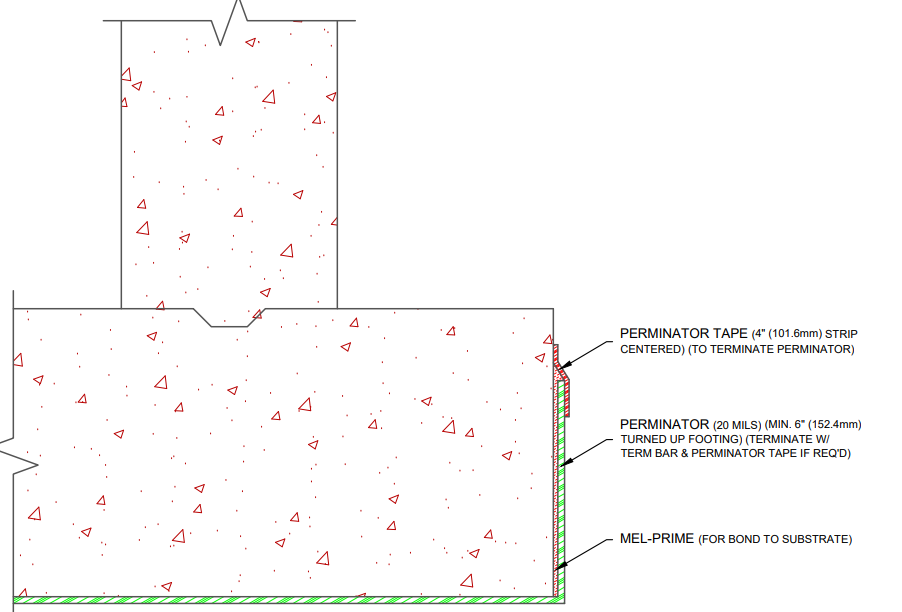 Screenshot 2025-07-01 135147