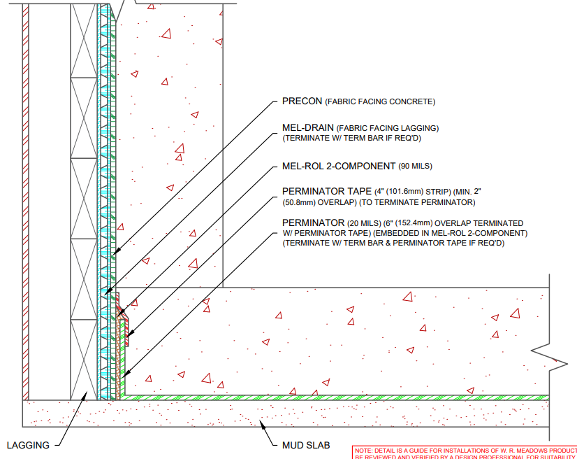 Screenshot 2025-07-01 135401