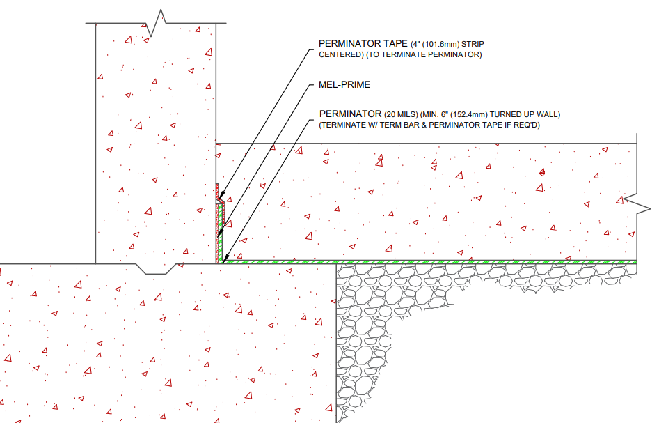 Screenshot 2025-07-01 135655
