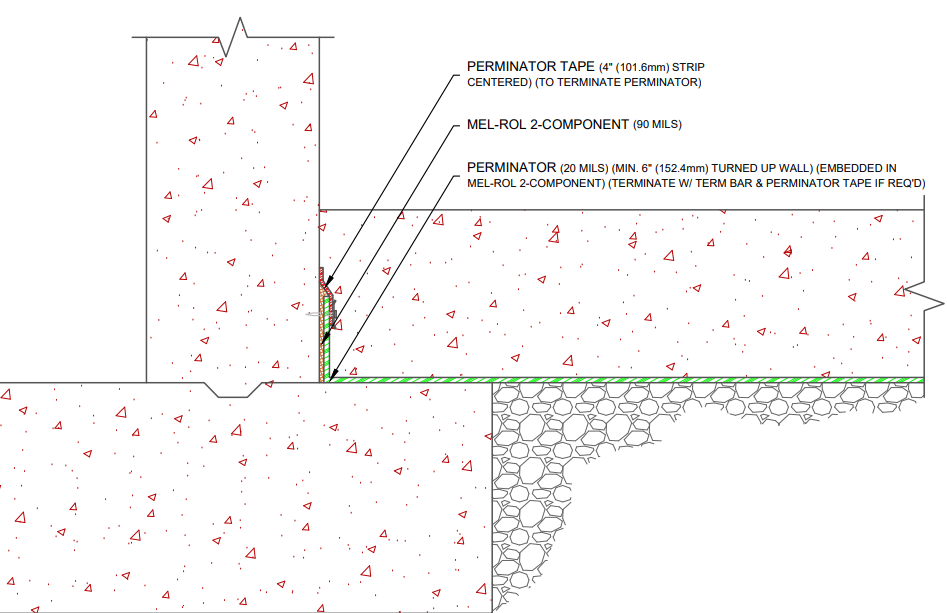 Screenshot 2025-07-01 135748