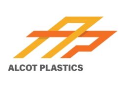 W. R. MEADOWS Announces Acquisition of ALCOT PLASTICS