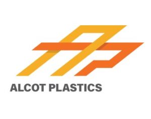 alcot