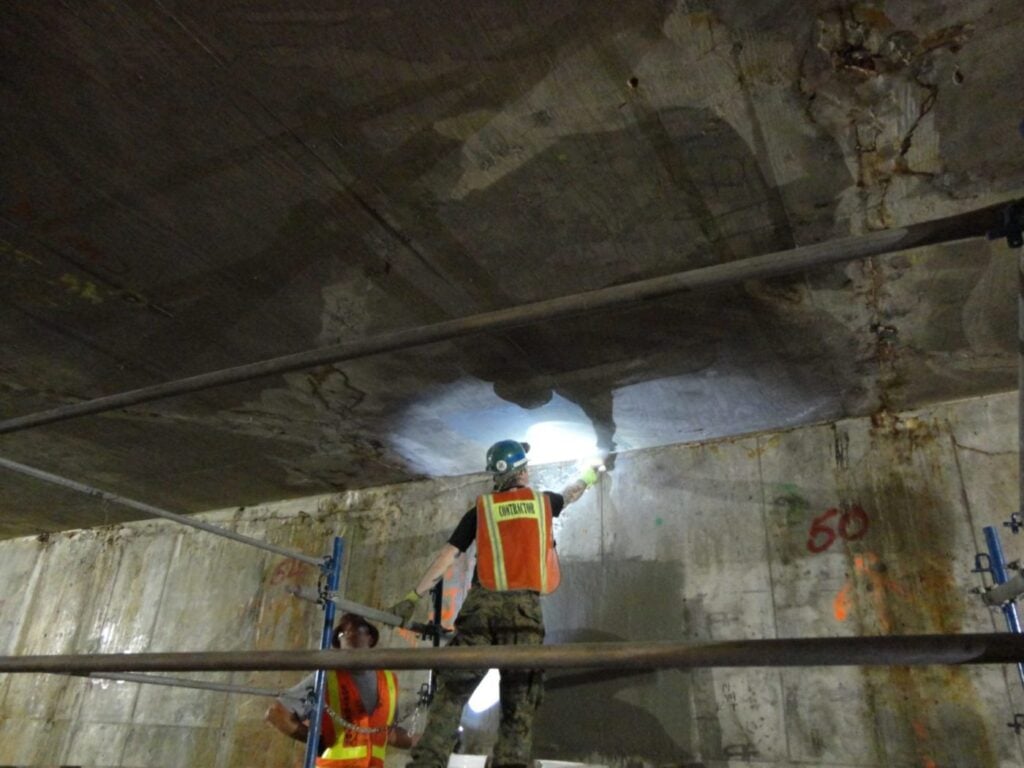effective-waterproofing-on-damp-and-green-substrates