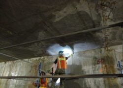 effective-waterproofing-on-damp-and-green-substrates