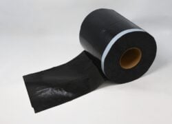 air-shield-ht-high-temperature-self-adhering-transition-membrane