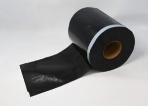 air-shield-ht-high-temperature-self-adhering-transition-membrane