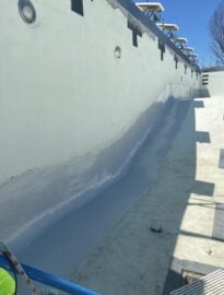 gem-cote-ep-100-solids-epoxy-coating