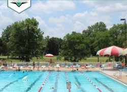 Kirkwood-Aquatic-Center-Repairs