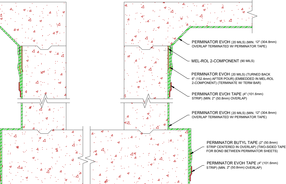 Screenshot 2025-09-10 103411