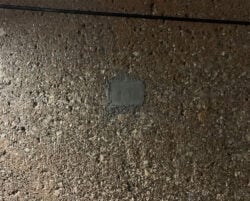 fibre-prime-rustproofing-primer-coating-steel