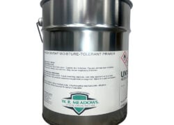 HYDROWRAP MOISTURE-TOLERANT PRIMER