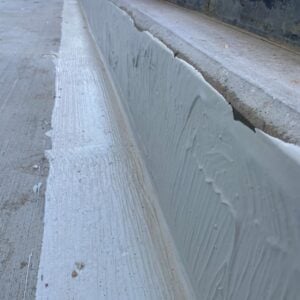 hydrowrap-puma-flashing-flashing-detailing-membrane-system