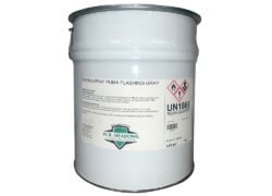 hydrowrap-puma-flashing-flashing-detailing-membrane-system