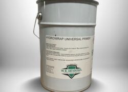 HYDROWRAP UNIVERSAL PRIMER