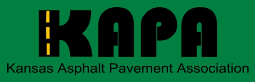 kapa