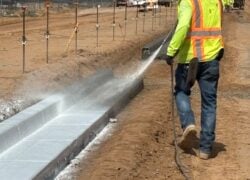 1650-white-water-based-wax-based-concrete-curing-compound