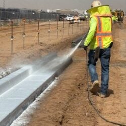 1650-white-water-based-wax-based-concrete-curing-compound