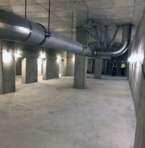 Crystalline-Waterproofing-Cementitious-Repair