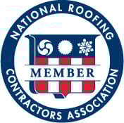 NRCA-Member