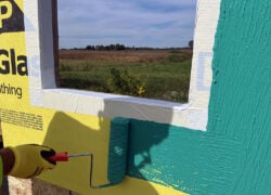 air-shield-stpe-fluid-applied-moisture-cured-vapor-permeable-air-barrier