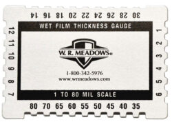 wet-film-gauge