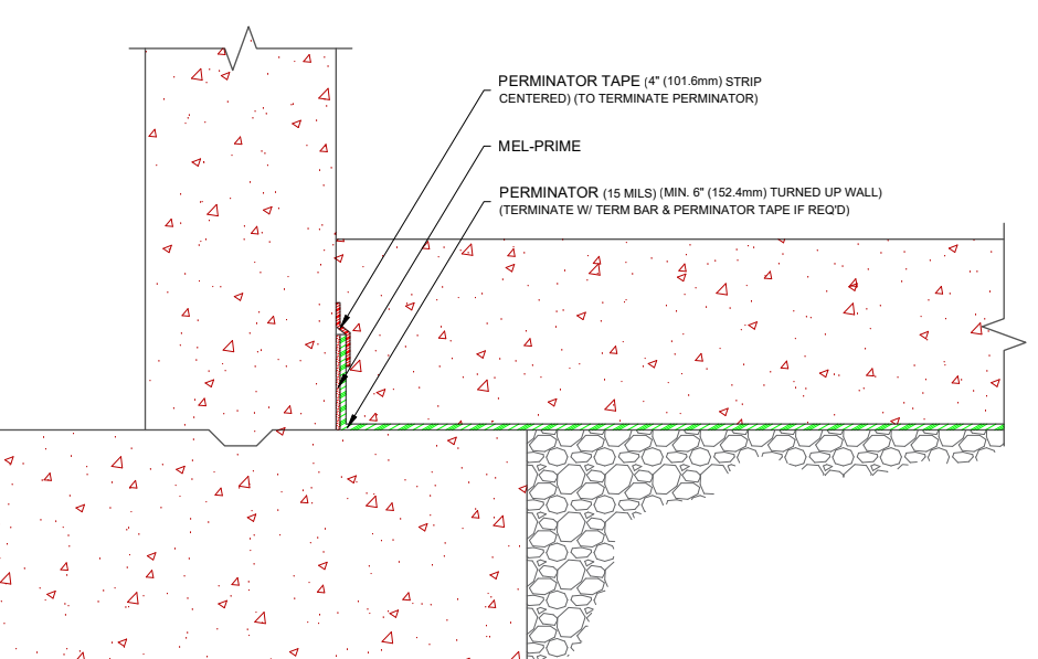 Screenshot 2025-12-08 122006