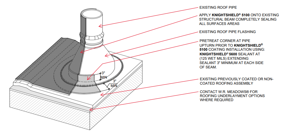 Screenshot 2025-12-11 104210