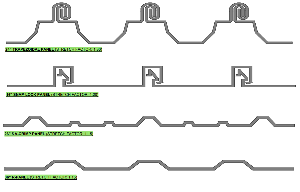 Screenshot 2025-12-11 104338