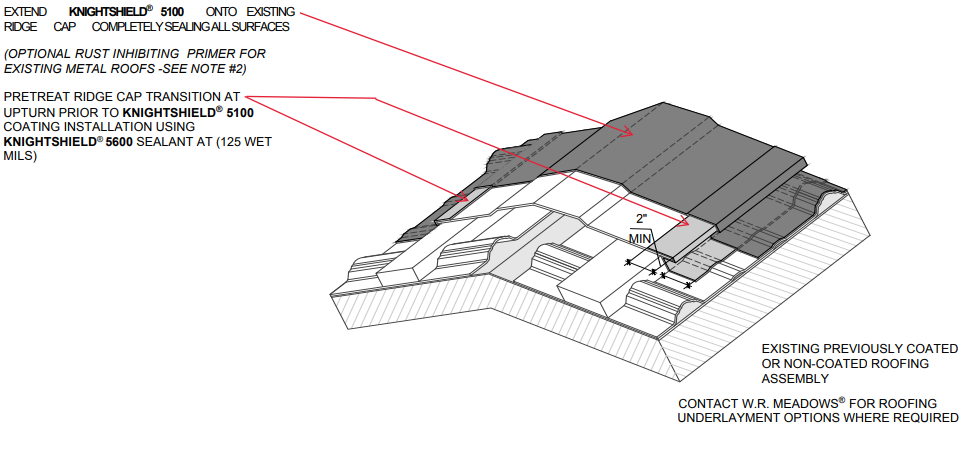 Screenshot 2025-12-11 104639