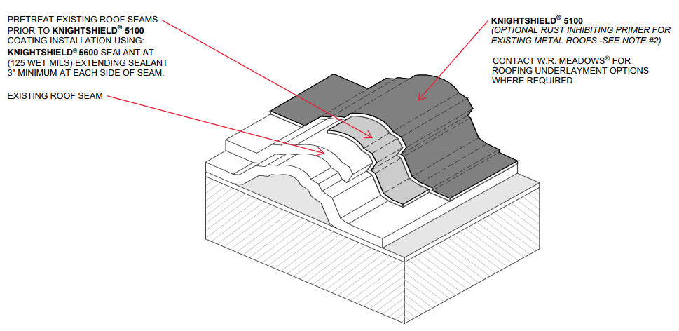 Screenshot 2025-12-11 104737